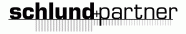 Schlund und Partner Logo